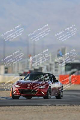 media/Mar-30-2025-Pro Autosports (Sun) [[34ff8f16e0]]/1-Red Group/Session 1 (Turn 2)/